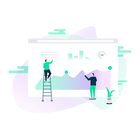 Pharmacist accountant,Locum Pharmacist accountant