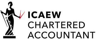 ICAEW_CharteredAccountant_BLK_RGB